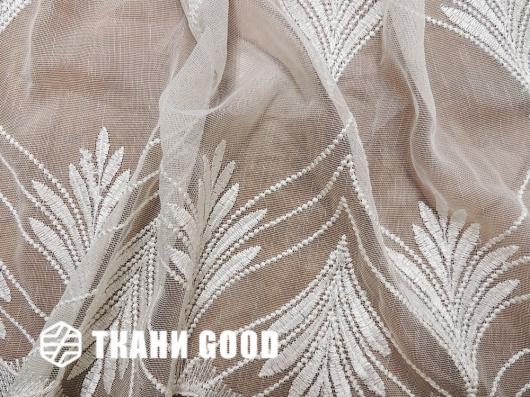 Ткань Design 242645  \ Sofia Home Decor 1