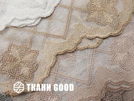 Ткань Design 242290  \ Sofia Home Decor 1 1 2