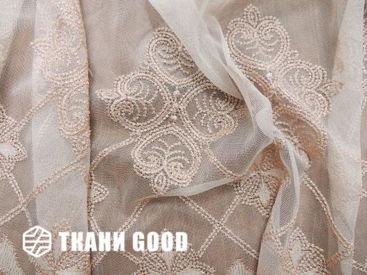 Ткань Design 242290  \ Sofia Home Decor 1 1 1