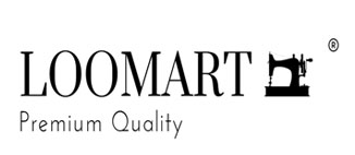 LoomArt \ ЛумАрт - Ткани для штор