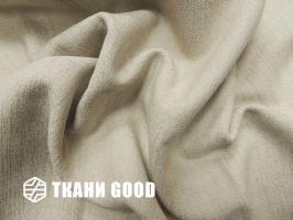 Ткань Design Vegas  -  LoomArt Premium Quality