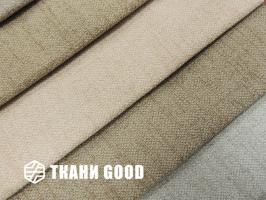 Ткань Design Vegas  -  LoomArt Premium Quality