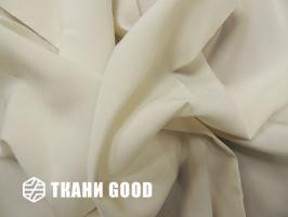 Ткань Design Agatha -  LoomArt Premium Quality