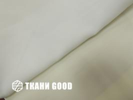 Ткань Design Agatha -  LoomArt Premium Quality