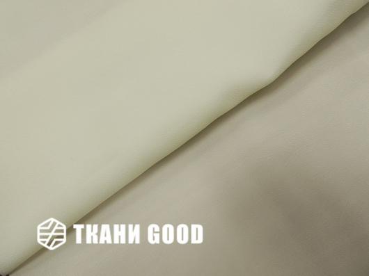 Ткань Design Agatha -  LoomArt Premium Quality