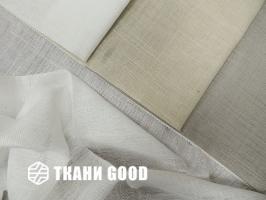 Ткань Design Asti  -  LoomArt Premium Quality