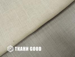 Ткань Design Asti  -  LoomArt Premium Quality