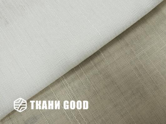 Ткань Design Asti  -  LoomArt Premium Quality