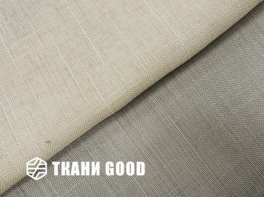 Ткань Design Asti  -  LoomArt Premium Quality