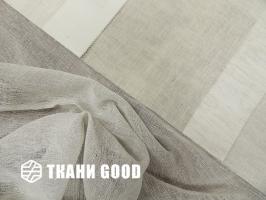 Ткань Design Mellow  -  LoomArt Premium Quality