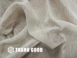 Ткань Design Mellow  -  LoomArt Premium Quality
