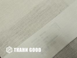 Ткань Design Mellow  -  LoomArt Premium Quality
