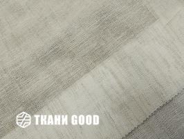 Ткань Design Mellow  -  LoomArt Premium Quality