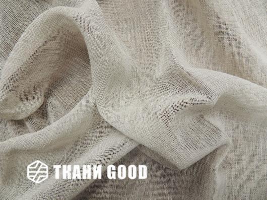 Ткань Design Mellow  -  LoomArt Premium Quality