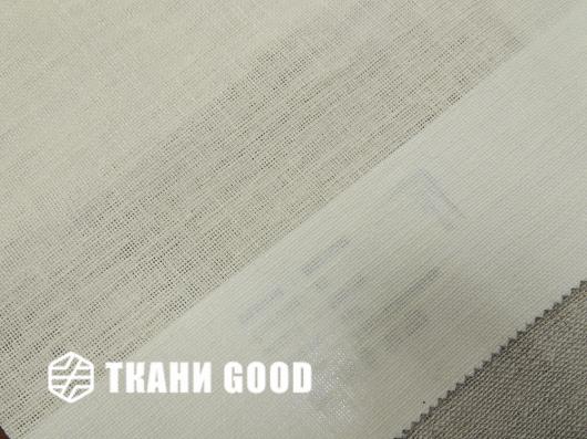 Ткань Design Mellow  -  LoomArt Premium Quality