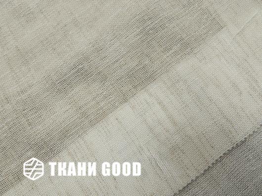 Ткань Design Mellow  -  LoomArt Premium Quality