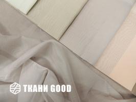 Ткань Design Dori  -  LoomArt Premium Quality