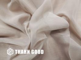 Ткань Design Dori  -  LoomArt Premium Quality