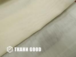 Ткань Design Dori  -  LoomArt Premium Quality