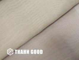 Ткань Design Dori  -  LoomArt Premium Quality