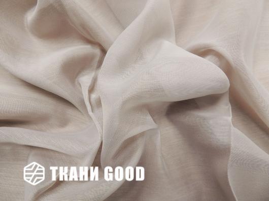 Ткань Design Dori  -  LoomArt Premium Quality