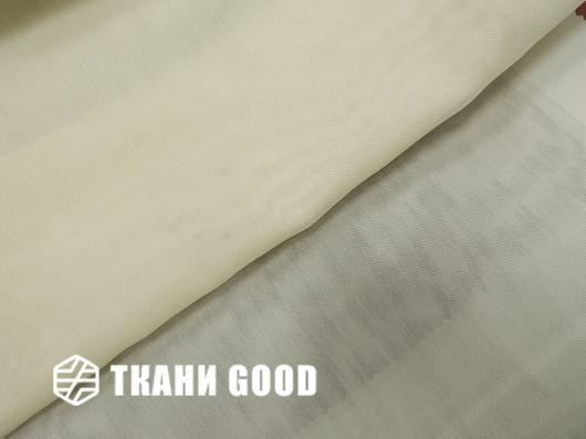 Ткань Design Dori  -  LoomArt Premium Quality