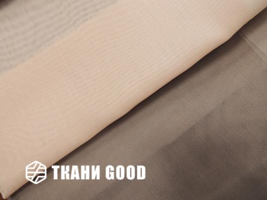 Ткань Design Dori  -  LoomArt Premium Quality