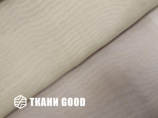 Ткань Design Dori  -  LoomArt Premium Quality