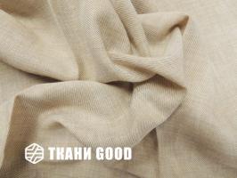 Ткань Design Aurora  -  LoomArt Premium Quality