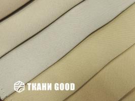 Ткань Design Mist  -  LoomArt Premium Quality