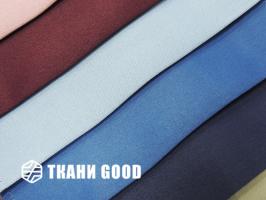 Ткань Design Mist  -  LoomArt Premium Quality