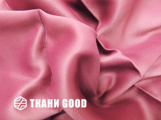 Ткань Design Mist  -  LoomArt Premium Quality