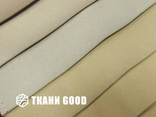 Ткань Design Mist  -  LoomArt Premium Quality