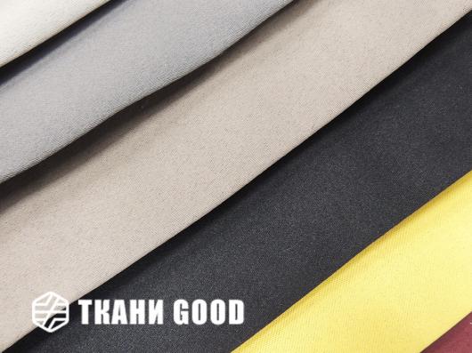 Ткань Design Mist  -  LoomArt Premium Quality