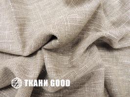 Ткань Design Sunshine  -  LoomArt Premium Quality