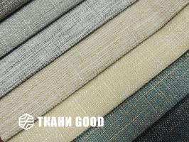 Ткань Design Sunshine  -  LoomArt Premium Quality