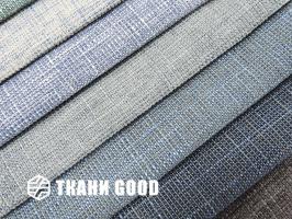Ткань Design Sunshine  -  LoomArt Premium Quality