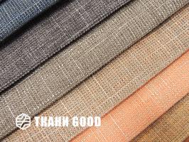 Ткань Design Sunshine  -  LoomArt Premium Quality