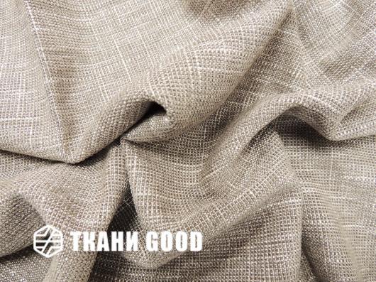 Ткань Design Sunshine  -  LoomArt Premium Quality