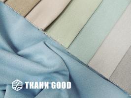 Ткань Design Stark  -  LoomArt Premium Quality