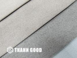 Ткань Design Stark  -  LoomArt Premium Quality