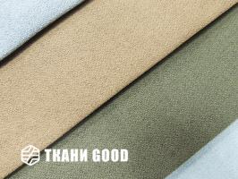 Ткань Design Stark  -  LoomArt Premium Quality