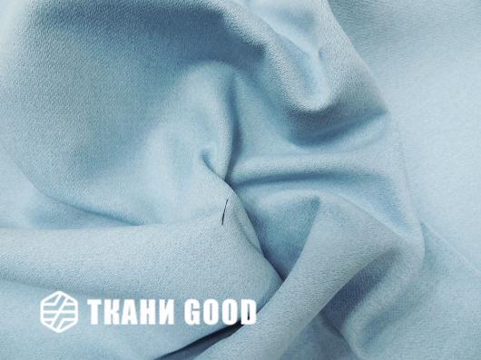 Ткань Design Stark  -  LoomArt Premium Quality