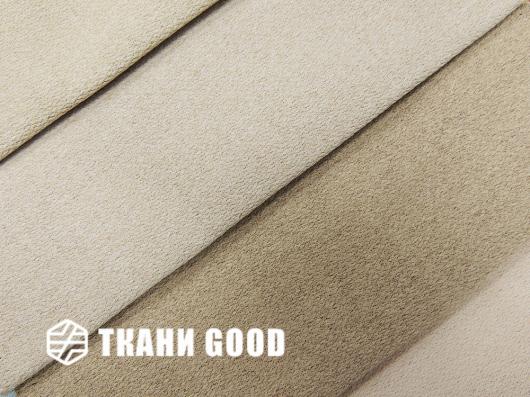 Ткань Design Stark  -  LoomArt Premium Quality