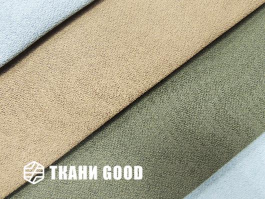 Ткань Design Stark  -  LoomArt Premium Quality
