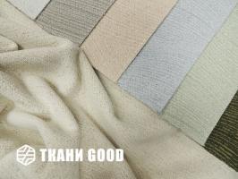 Ткань Design Amaretti  -  LoomArt Premium Quality