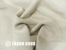 Ткань Design Amaretti  -  LoomArt Premium Quality