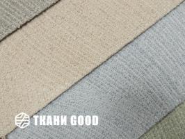 Ткань Design Amaretti  -  LoomArt Premium Quality