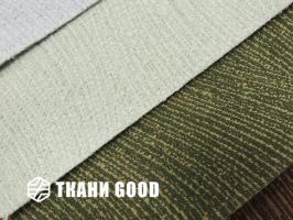 Ткань Design Amaretti  -  LoomArt Premium Quality