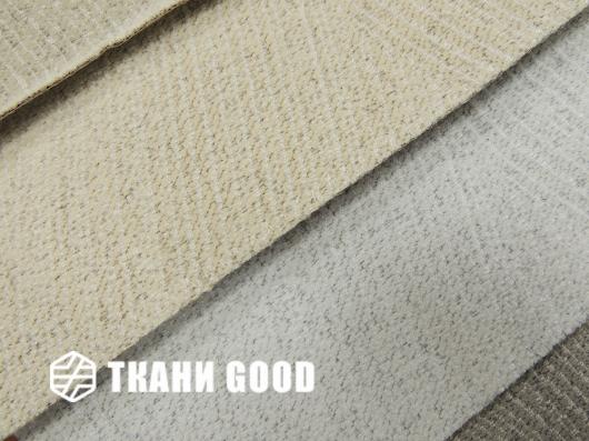 Ткань Design Amaretti  -  LoomArt Premium Quality